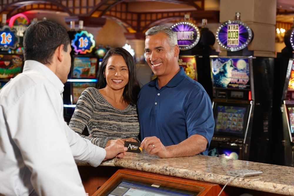 Silver Sevens Hotel & Casino Las Vegas Luaran gambar